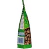 Blue Diamond Almonds Whole Natural - 12oz : Target