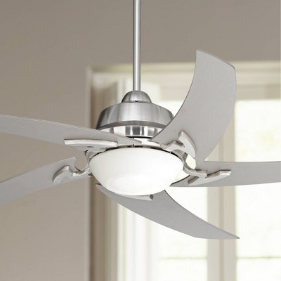 Ceiling Fan Sale Clearance Target