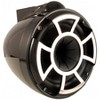 Wet Sounds REV 8 X Mount Tower Speakers - BLACK (Pair) - 2 of 4
