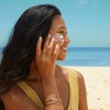Sun Bum Sunscreen Face Lotion - SPF 50 - 3 fl oz - 4 of 4