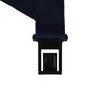 Perry Suspenders Men's 1.5 Inch Elastic Outback Side Clip Ubee Trucker Suspenders - 3 of 3