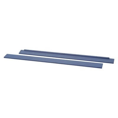 DaVinci Hidden Hardware Twin/Full Size Bed Conversion Kit