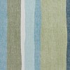 Park Designs Coastal Lake Indoor Rugs - 3 of 4