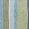 Park Designs Lake Vibe Stripe Indoor Rug 4' X 6' - image 3 of 4