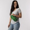 Terra Thread Cadera Fanny Pack - 2 of 4