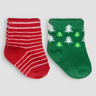 Carter's chenille socks fashion