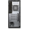 Dell OptiPlex 3050 Tower Desktop PC Intel Core i3-6100 8GB 512GB Win10P - Manufacturer Refurbished - 3 of 3