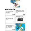 Edupress Pete the Cat Cool Cat Math Game 1 - image 3 of 3