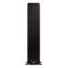Polk Audio Signature Elite ES50 Hi-Fi Home Theater Floorstanding Speakers - Each - 2 of 4