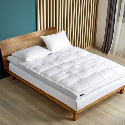 target bed mattress