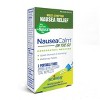 NauseaCalm-On the Go by Boiron  -  160 Pellet - 3 of 4