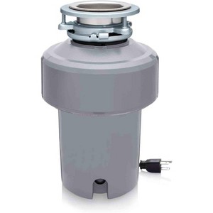 Mirexion Garbage Disposal for Kitchen Sinks - 1 of 1