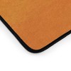 lunetricotee sunny landscape Desk Mat - Deny Designs - 3 of 4