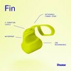 Dame Fin Finger Vibrator - 3 of 4