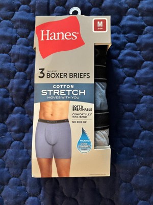 Guest review image 2 of 2, zoom in