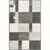 Unique Loom  Autumn Providence Area Rug - 2 of 4