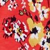 red printing