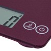 Escali Glass Arti Digital Kitchen Scale - 3 of 4