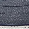 navy-white
