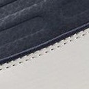 navy-white