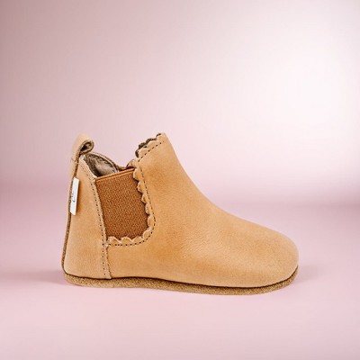 Little Love Bug Company Reagan Boot