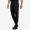 X RAY Men's Sport jogger - 3 of 4