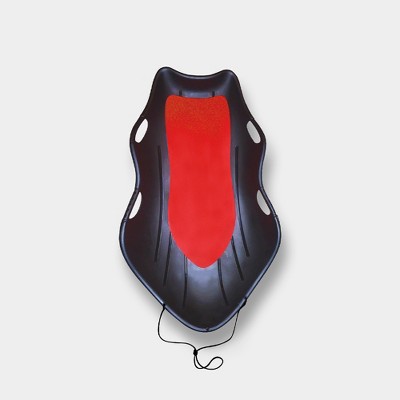 Winter Sports & Activities : Target