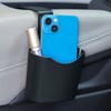 The Lakeside Collection Vent and Door Caddy - 4 of 4