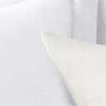 bright white-full/queen