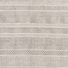 Hauteloom Kentville Area Rug - 3 of 4