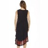 Riviera Sun Dress / Dresses for Women - 2 of 2