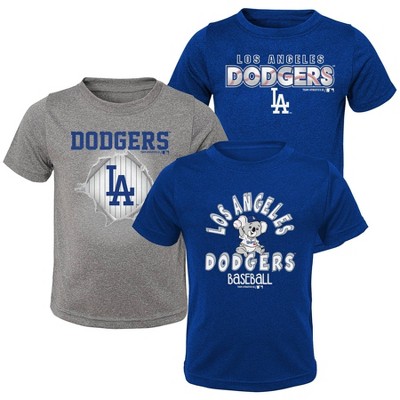 dodgers shirt target