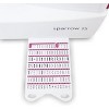 Eversewn Sparrow 25 Computerized Sewing Machine - 4 of 4