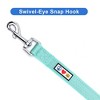 Reflective Leash 6 ft - 4 of 4