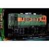 MS05 Green Zone | Moon Studio Radiatron Combiner 0 - 4 of 4