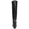 Journee Women's Extra Wide Calf Karima Boots - 3 of 4