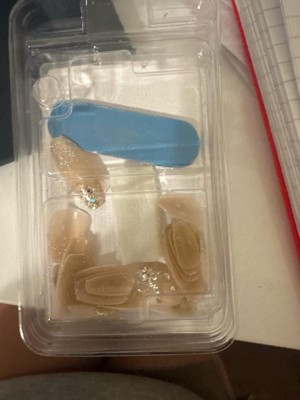 Guest review image 1 of 1, zoom in