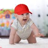 Dalix Infant Toddler Baseball Hat Baby Cap Tiny Extra Small Girls Boys - 3 of 4