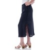 Aventura Clothing Women's Sorrento Skirt - 4 of 4