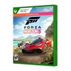 Forza Horizon 5 - Xbox Series X|S/Xbox One - image 3 of 4