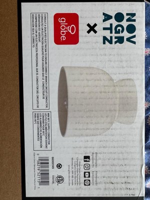 Guest review image 1 of 2, zoom in