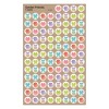 TREND Garden Friends superSpots® Stickers, 800 Per Pack, 6 Packs - 3 of 4