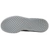 Mizuno Women's Tf-02 Training Shoe - 2 of 4