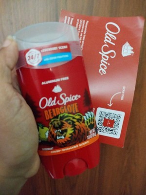 Guest review image 1 of 1, zoom in