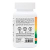 Animal Parade Sugar-Free Vitamin C Orange Juice Flavor Children's Chewables by Nature's Plus  -  90 Tablets - image 3 of 3