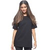 Expert Brand USA-Made Organic Cotton T-Shirt - 4 of 4