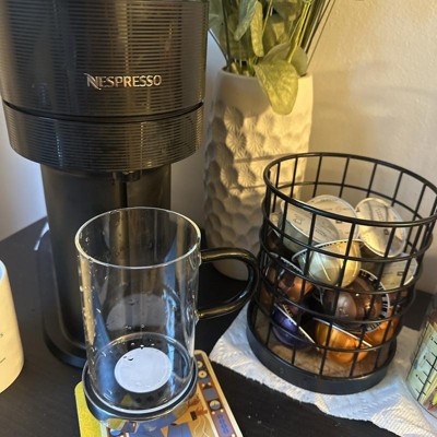 Guest review image 1 of 3, zoom in
