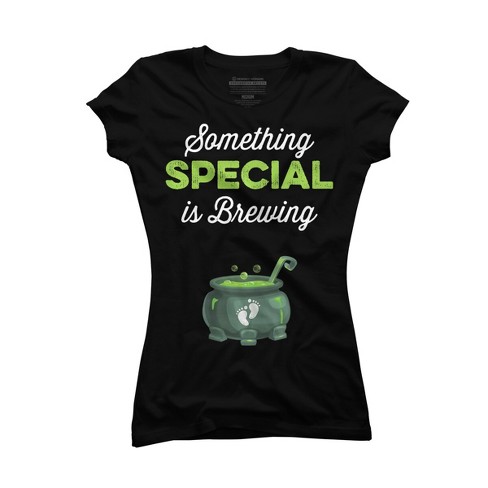 Pregnancy T-Shirt