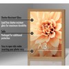 Americanflat A3 Poster frame, Oak - 4 of 4