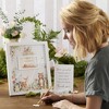 Kate Aspen Baby Shower Guest Book Alternative - Woodland Baby - 4 of 4